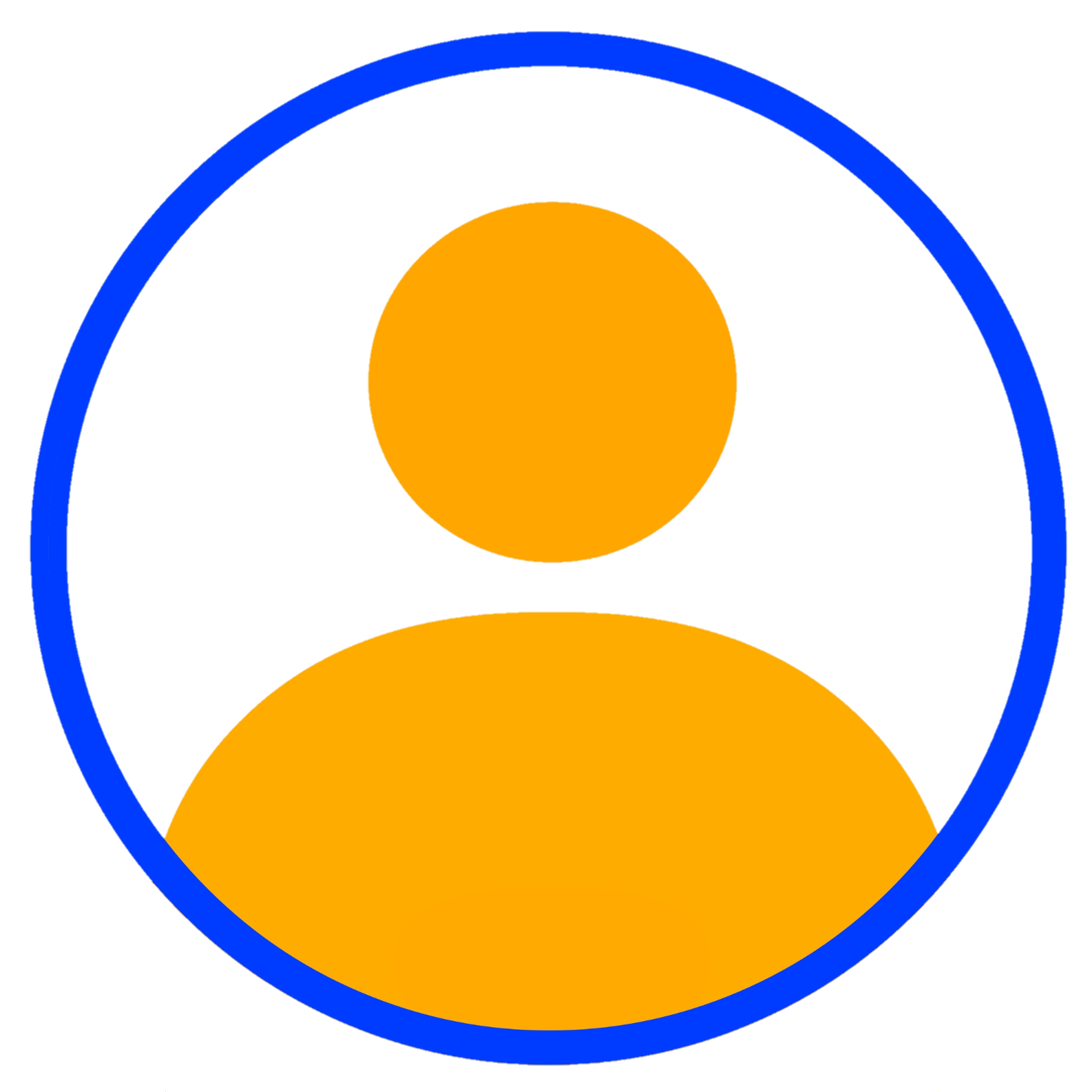 آقای دادمنش