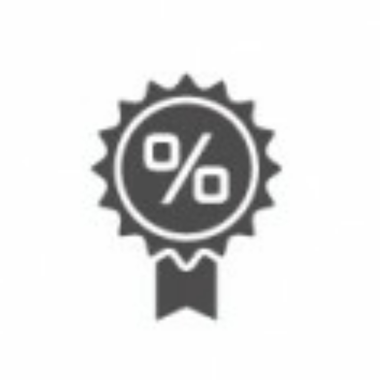 کیفیت بالای محصول